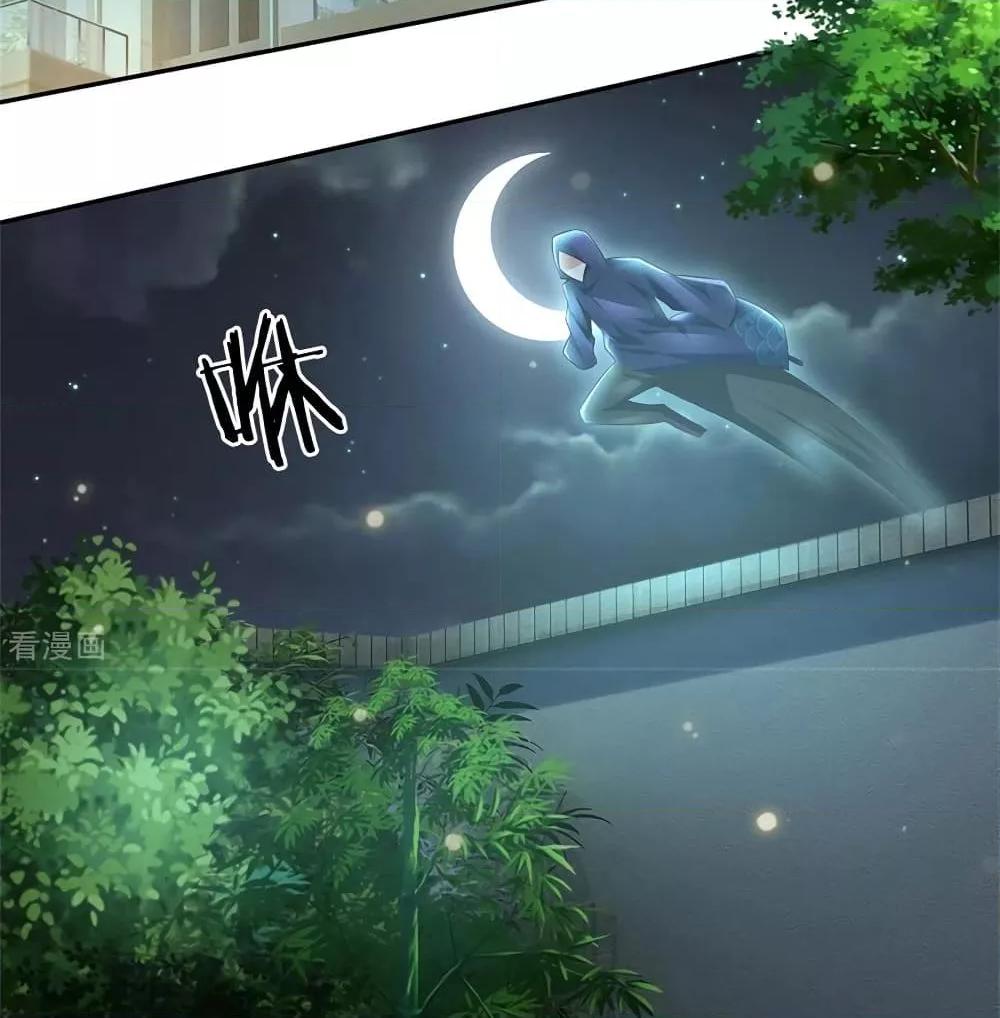 Manga-lc-com อ่านมังงะ อ่านการ์ตูน ออนไลน์ ฟรี I’mTheGreatI ตอนที่ 1 2 3 4 5 6 7 8 9 10 11 12 13 14 ฟรี ไม่มีโฆษณา Manga-lc - อ่าน มังงะ อ่าน การ์ตูน ออนไลน์ อ่านมังงะ ฟรี