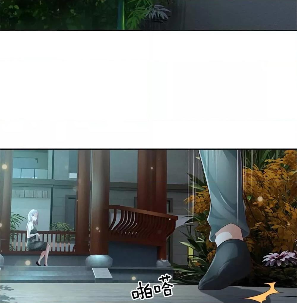 Manga-lc-com อ่านมังงะ อ่านการ์ตูน ออนไลน์ ฟรี I’mTheGreatI ตอนที่ 1 2 3 4 5 6 7 8 9 10 11 12 13 14 ฟรี ไม่มีโฆษณา Manga-lc - อ่าน มังงะ อ่าน การ์ตูน ออนไลน์ อ่านมังงะ ฟรี