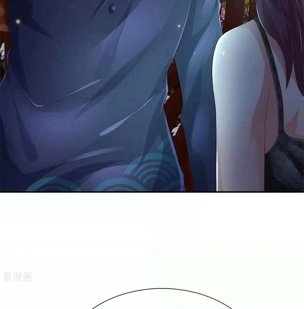 Manga-lc-com อ่านมังงะ อ่านการ์ตูน ออนไลน์ ฟรี I’mTheGreatI ตอนที่ 1 2 3 4 5 6 7 8 9 10 11 12 13 14 ฟรี ไม่มีโฆษณา Manga-lc - อ่าน มังงะ อ่าน การ์ตูน ออนไลน์ อ่านมังงะ ฟรี