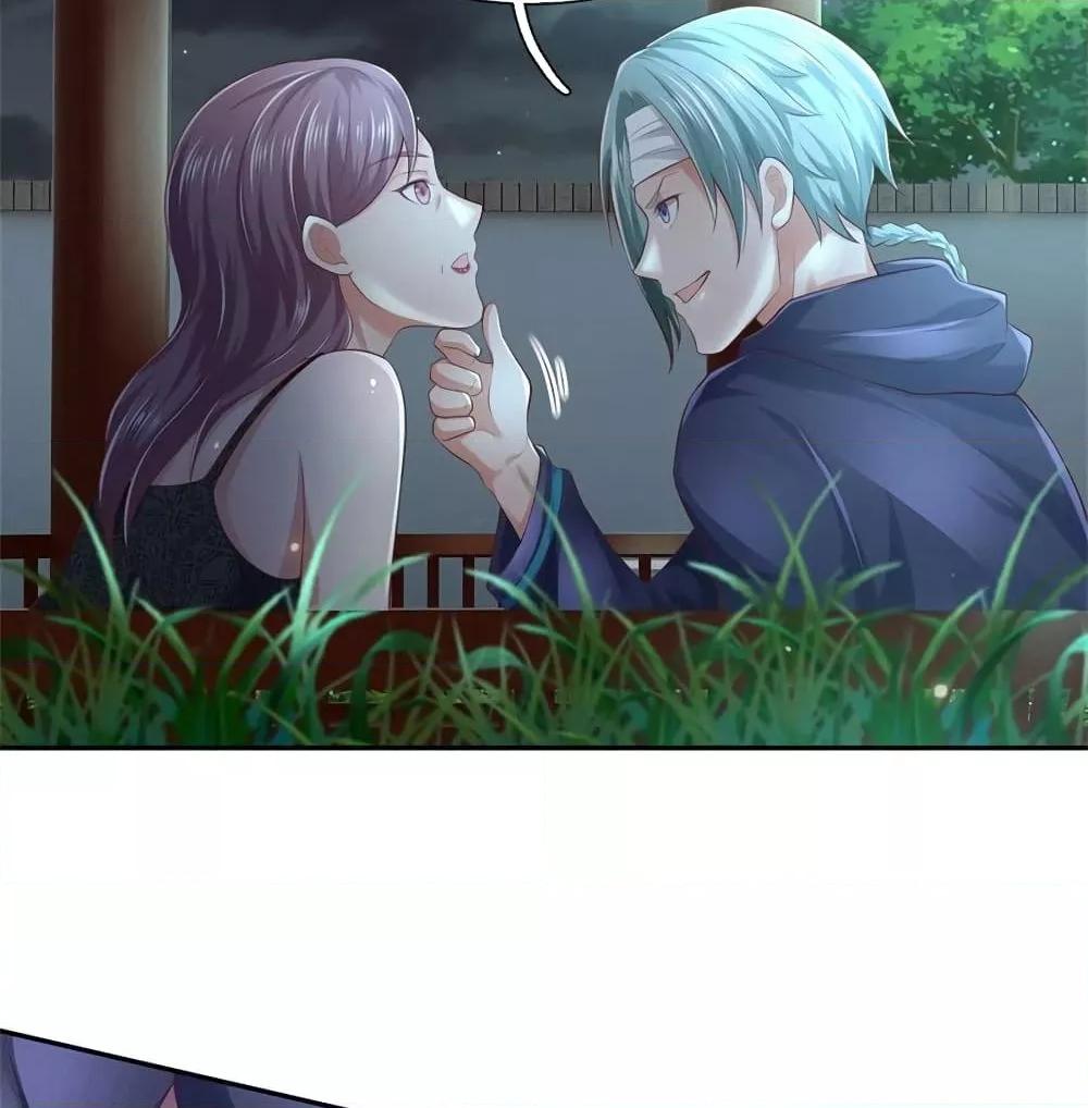 Manga-lc-com อ่านมังงะ อ่านการ์ตูน ออนไลน์ ฟรี I’mTheGreatI ตอนที่ 1 2 3 4 5 6 7 8 9 10 11 12 13 14 ฟรี ไม่มีโฆษณา Manga-lc - อ่าน มังงะ อ่าน การ์ตูน ออนไลน์ อ่านมังงะ ฟรี