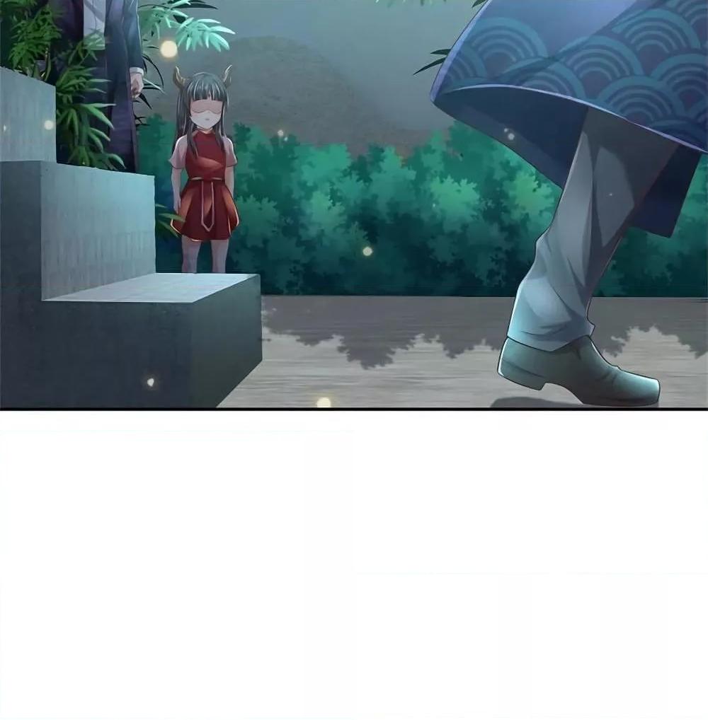 Manga-lc-com อ่านมังงะ อ่านการ์ตูน ออนไลน์ ฟรี I’mTheGreatI ตอนที่ 1 2 3 4 5 6 7 8 9 10 11 12 13 14 ฟรี ไม่มีโฆษณา Manga-lc - อ่าน มังงะ อ่าน การ์ตูน ออนไลน์ อ่านมังงะ ฟรี