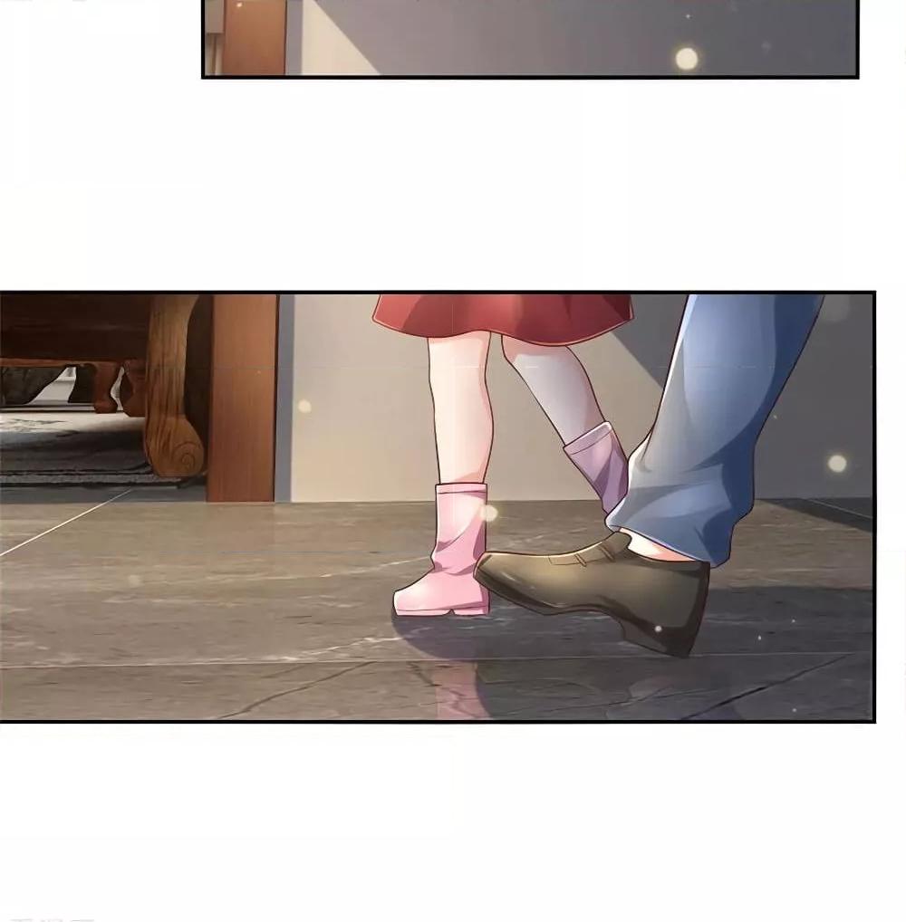 Manga-lc-com อ่านมังงะ อ่านการ์ตูน ออนไลน์ ฟรี I’mTheGreatI ตอนที่ 1 2 3 4 5 6 7 8 9 10 11 12 13 14 ฟรี ไม่มีโฆษณา Manga-lc - อ่าน มังงะ อ่าน การ์ตูน ออนไลน์ อ่านมังงะ ฟรี