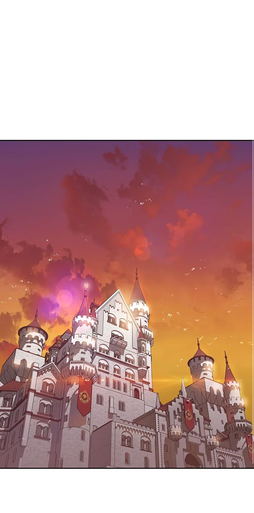 Manga-lc-com อ่านมังงะ อ่านการ์ตูน ออนไลน์ ฟรี I Became the Tyrant’s Translator ตอนที่ 1 2 3 4 5 6 7 8 9 10 11 12 13 14 ฟรี ไม่มีโฆษณา Manga-lc - อ่าน มังงะ อ่าน การ์ตูน ออนไลน์ อ่านมังงะ ฟรี