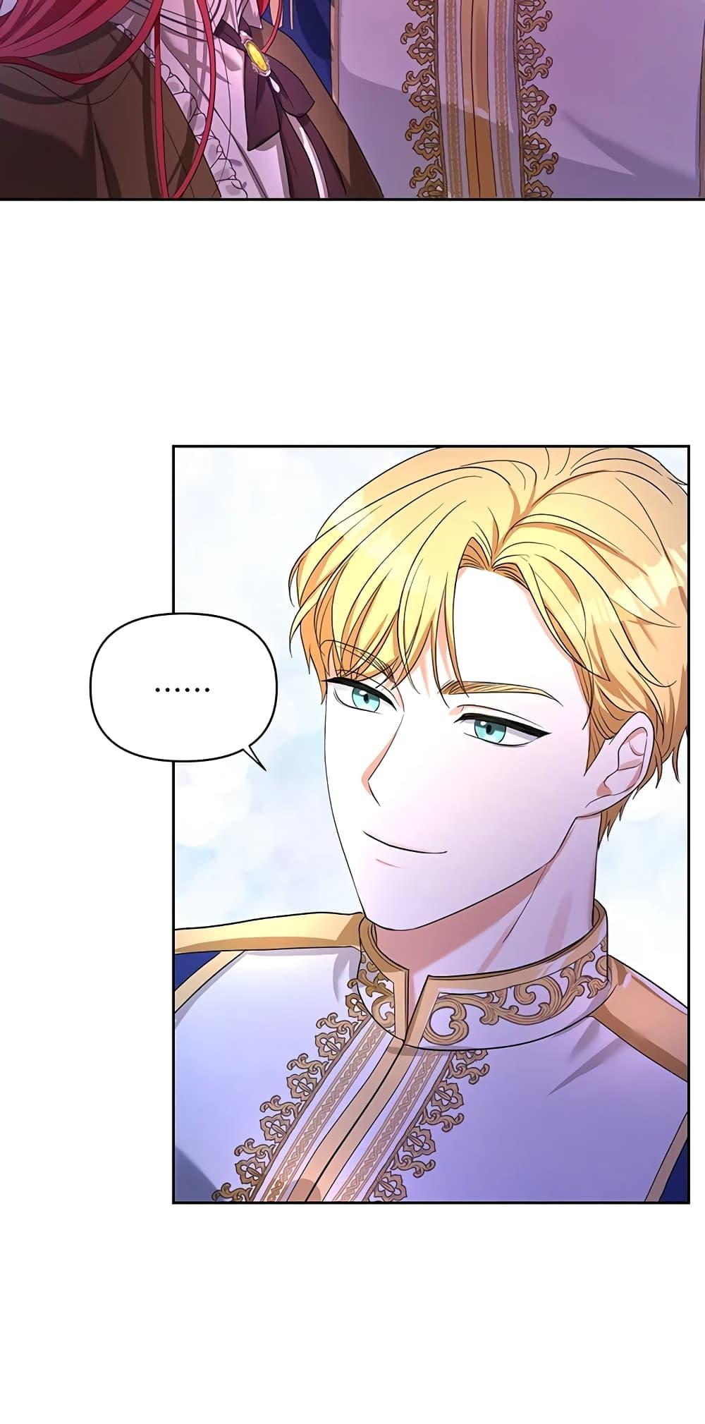 Manga-lc-com อ่านมังงะ อ่านการ์ตูน ออนไลน์ ฟรี I Became the Tyrant’s Translator ตอนที่ 1 2 3 4 5 6 7 8 9 10 11 12 13 14 ฟรี ไม่มีโฆษณา Manga-lc - อ่าน มังงะ อ่าน การ์ตูน ออนไลน์ อ่านมังงะ ฟรี