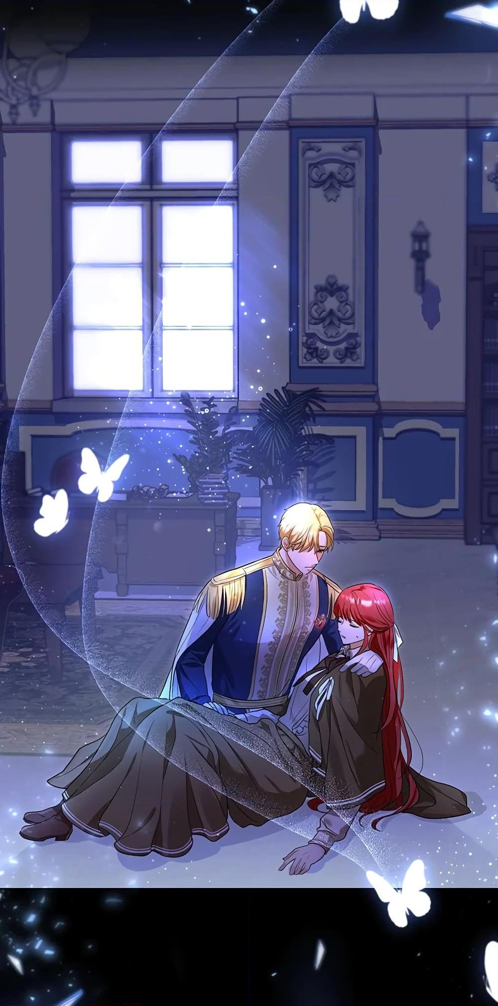 Manga-lc-com อ่านมังงะ อ่านการ์ตูน ออนไลน์ ฟรี I Became the Tyrant’s Translator ตอนที่ 1 2 3 4 5 6 7 8 9 10 11 12 13 14 ฟรี ไม่มีโฆษณา Manga-lc - อ่าน มังงะ อ่าน การ์ตูน ออนไลน์ อ่านมังงะ ฟรี