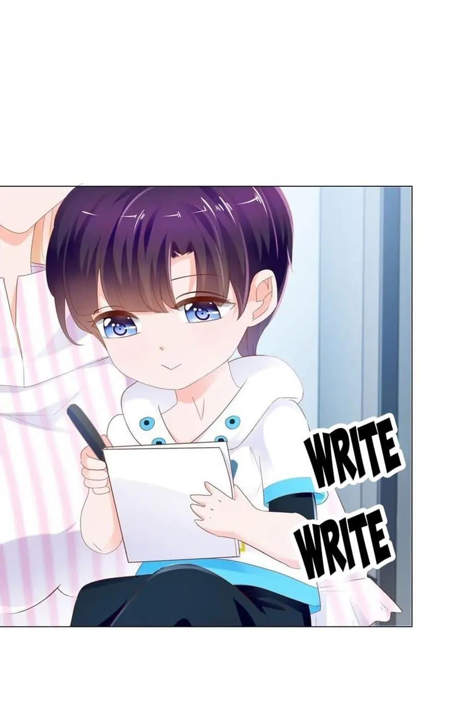 Manga-lc-com อ่านมังงะ อ่านการ์ตูน ออนไลน์ ฟรี The Lovely Wife And Strange Marriage ตอนที่ 1 2 3 4 5 6 7 8 9 10 11 12 13 14 ฟรี ไม่มีโฆษณา Manga-lc - อ่าน มังงะ อ่าน การ์ตูน ออนไลน์ อ่านมังงะ ฟรี