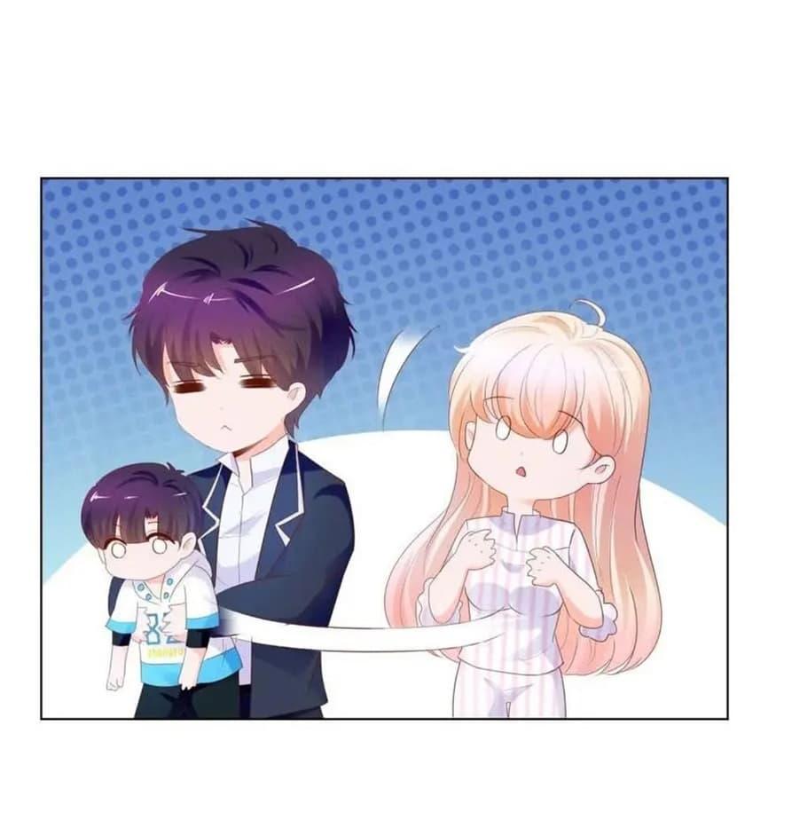 Manga-lc-com อ่านมังงะ อ่านการ์ตูน ออนไลน์ ฟรี The Lovely Wife And Strange Marriage ตอนที่ 1 2 3 4 5 6 7 8 9 10 11 12 13 14 ฟรี ไม่มีโฆษณา Manga-lc - อ่าน มังงะ อ่าน การ์ตูน ออนไลน์ อ่านมังงะ ฟรี