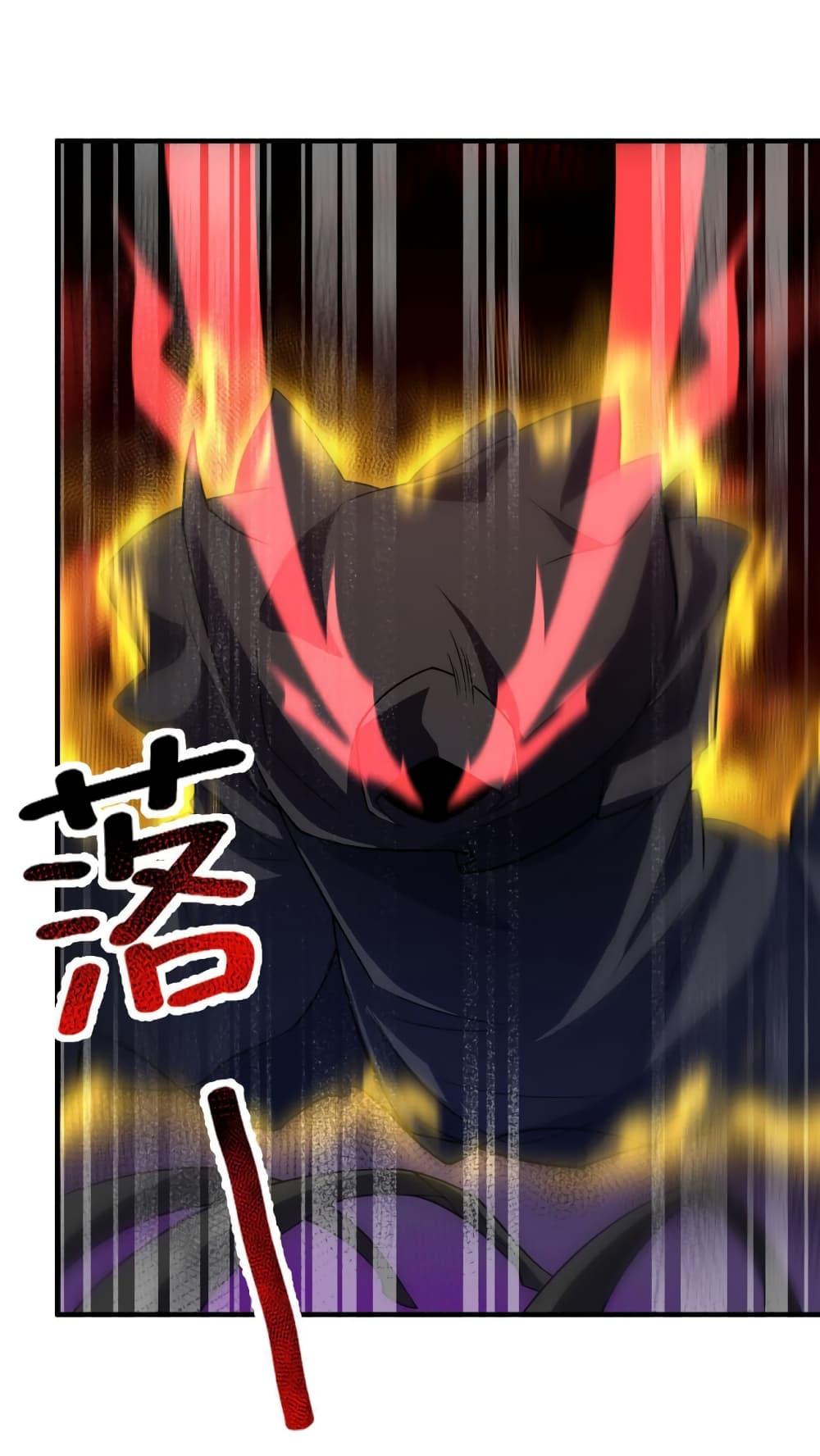 Manga-lc-com อ่านมังงะ อ่านการ์ตูน ออนไลน์ ฟรี Monster Pet Evolution ตอนที่ 1 2 3 4 5 6 7 8 9 10 11 12 13 14 ฟรี ไม่มีโฆษณา Manga-lc - อ่าน มังงะ อ่าน การ์ตูน ออนไลน์ อ่านมังงะ ฟรี