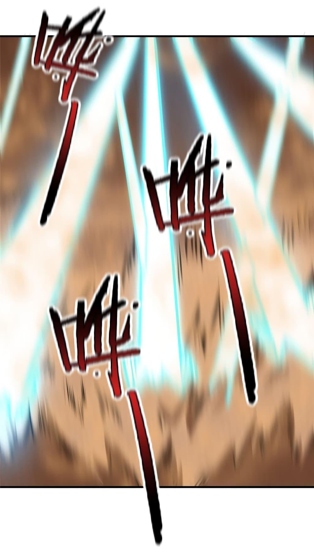 Manga-lc-com อ่านมังงะ อ่านการ์ตูน ออนไลน์ ฟรี Monster Pet Evolution ตอนที่ 1 2 3 4 5 6 7 8 9 10 11 12 13 14 ฟรี ไม่มีโฆษณา Manga-lc - อ่าน มังงะ อ่าน การ์ตูน ออนไลน์ อ่านมังงะ ฟรี