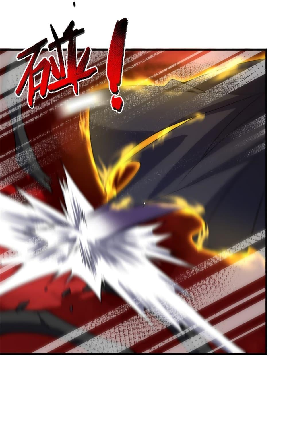 Manga-lc-com อ่านมังงะ อ่านการ์ตูน ออนไลน์ ฟรี Monster Pet Evolution ตอนที่ 1 2 3 4 5 6 7 8 9 10 11 12 13 14 ฟรี ไม่มีโฆษณา Manga-lc - อ่าน มังงะ อ่าน การ์ตูน ออนไลน์ อ่านมังงะ ฟรี