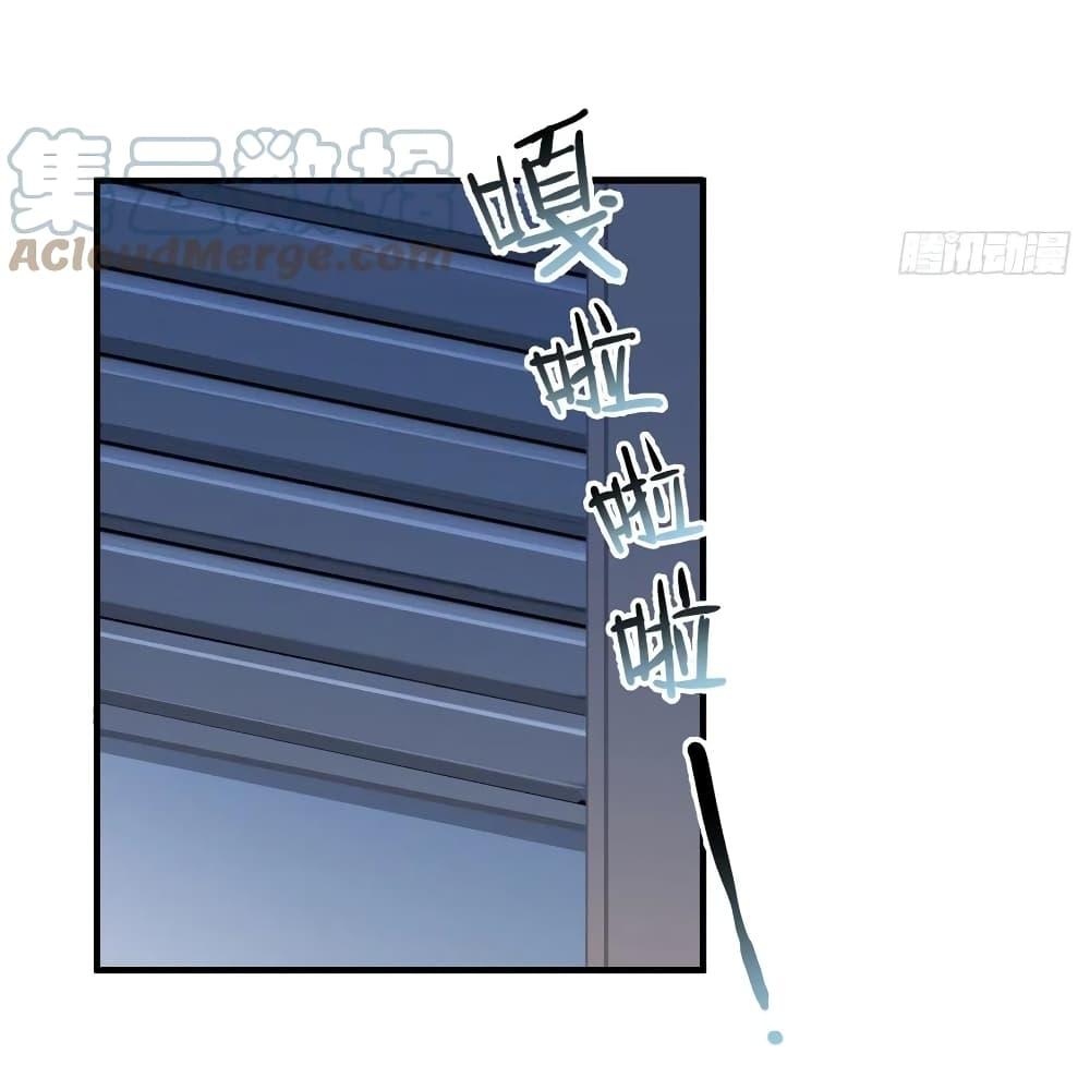Manga-lc-com อ่านมังงะ อ่านการ์ตูน ออนไลน์ ฟรี Monster Pet Evolution ตอนที่ 1 2 3 4 5 6 7 8 9 10 11 12 13 14 ฟรี ไม่มีโฆษณา Manga-lc - อ่าน มังงะ อ่าน การ์ตูน ออนไลน์ อ่านมังงะ ฟรี