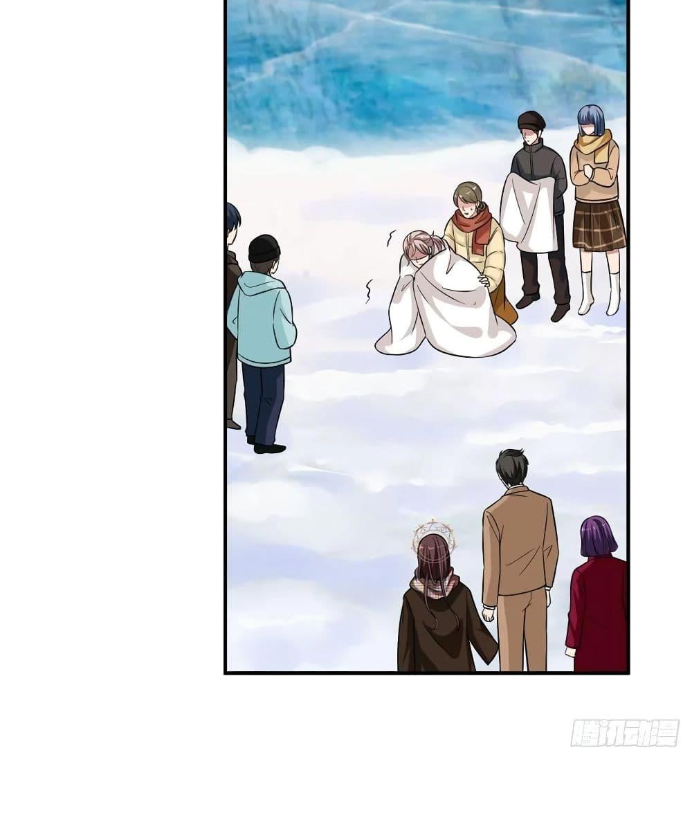 Manga-lc-com อ่านมังงะ อ่านการ์ตูน ออนไลน์ ฟรี Trial Marriage Husband Need to Work Hard ตอนที่ 1 2 3 4 5 6 7 8 9 10 11 12 13 14 ฟรี ไม่มีโฆษณา Manga-lc - อ่าน มังงะ อ่าน การ์ตูน ออนไลน์ อ่านมังงะ ฟรี