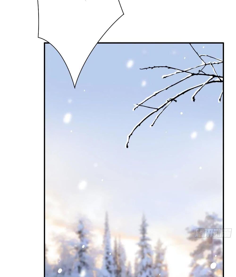 Manga-lc-com อ่านมังงะ อ่านการ์ตูน ออนไลน์ ฟรี Trial Marriage Husband Need to Work Hard ตอนที่ 1 2 3 4 5 6 7 8 9 10 11 12 13 14 ฟรี ไม่มีโฆษณา Manga-lc - อ่าน มังงะ อ่าน การ์ตูน ออนไลน์ อ่านมังงะ ฟรี
