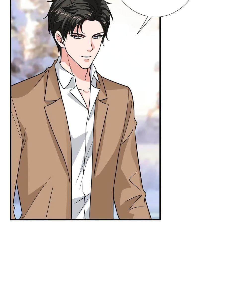 Manga-lc-com อ่านมังงะ อ่านการ์ตูน ออนไลน์ ฟรี Trial Marriage Husband Need to Work Hard ตอนที่ 1 2 3 4 5 6 7 8 9 10 11 12 13 14 ฟรี ไม่มีโฆษณา Manga-lc - อ่าน มังงะ อ่าน การ์ตูน ออนไลน์ อ่านมังงะ ฟรี