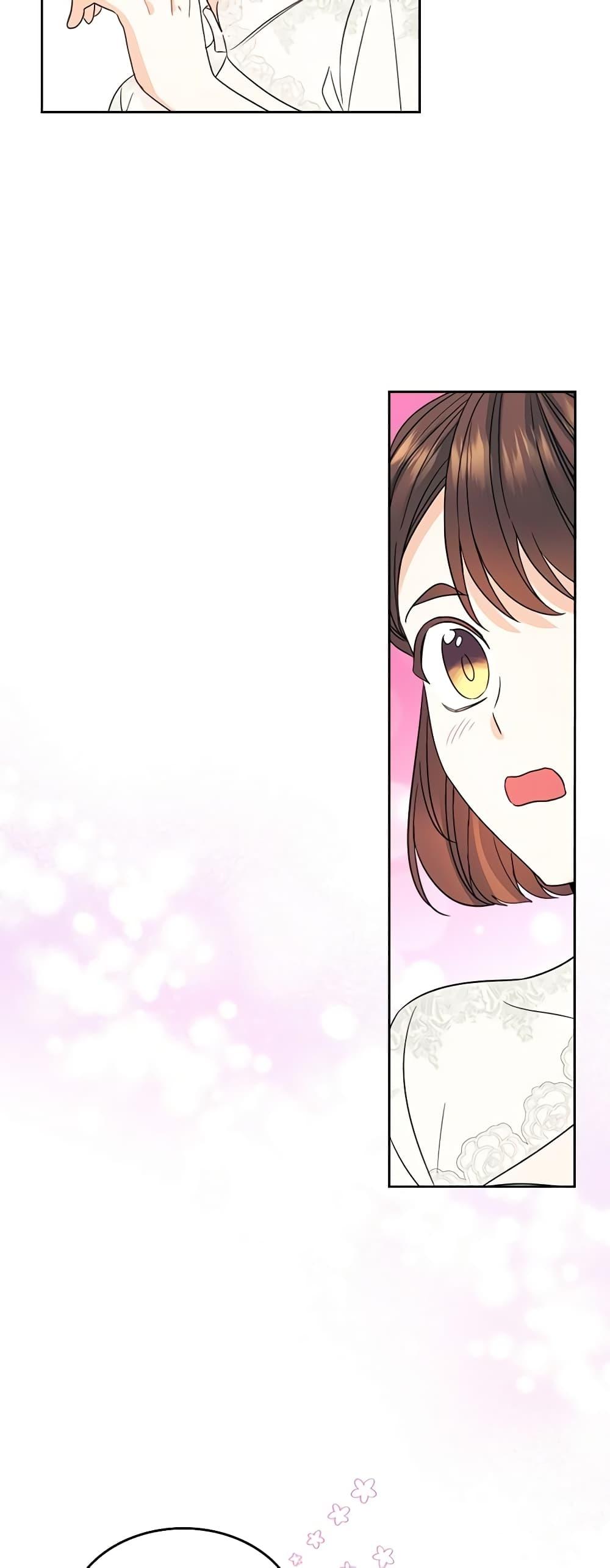 Manga-lc-com อ่านมังงะ อ่านการ์ตูน ออนไลน์ ฟรี My Life as an Internet Novel ตอนที่ 1 2 3 4 5 6 7 8 9 10 11 12 13 14 ฟรี ไม่มีโฆษณา Manga-lc - อ่าน มังงะ อ่าน การ์ตูน ออนไลน์ อ่านมังงะ ฟรี