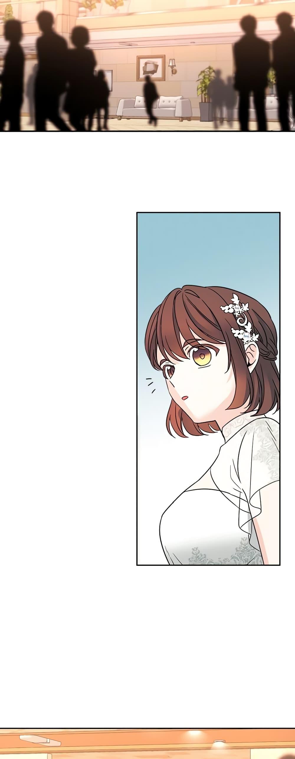 Manga-lc-com อ่านมังงะ อ่านการ์ตูน ออนไลน์ ฟรี My Life as an Internet Novel ตอนที่ 1 2 3 4 5 6 7 8 9 10 11 12 13 14 ฟรี ไม่มีโฆษณา Manga-lc - อ่าน มังงะ อ่าน การ์ตูน ออนไลน์ อ่านมังงะ ฟรี