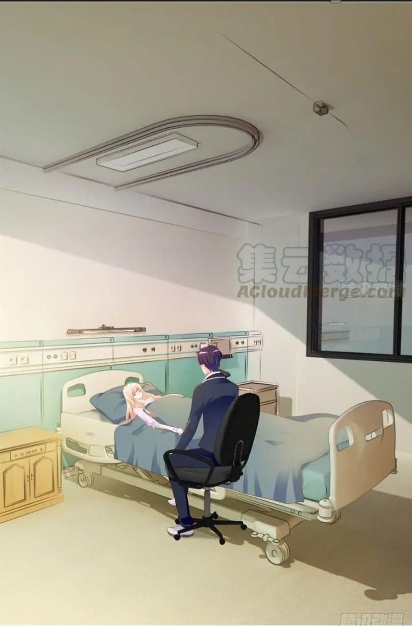 Manga-lc-com อ่านมังงะ อ่านการ์ตูน ออนไลน์ ฟรี The Lovely Wife And Strange Marriage ตอนที่ 1 2 3 4 5 6 7 8 9 10 11 12 13 14 ฟรี ไม่มีโฆษณา Manga-lc - อ่าน มังงะ อ่าน การ์ตูน ออนไลน์ อ่านมังงะ ฟรี