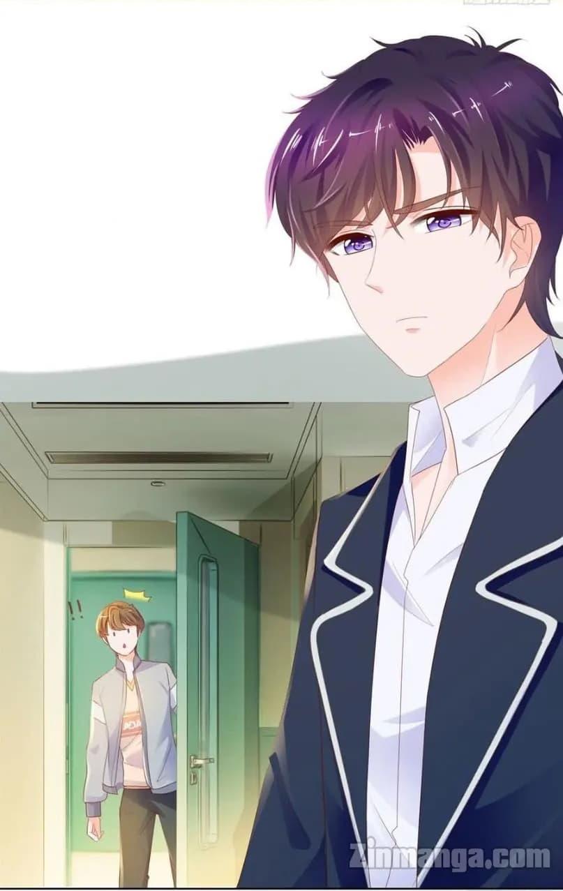 Manga-lc-com อ่านมังงะ อ่านการ์ตูน ออนไลน์ ฟรี The Lovely Wife And Strange Marriage ตอนที่ 1 2 3 4 5 6 7 8 9 10 11 12 13 14 ฟรี ไม่มีโฆษณา Manga-lc - อ่าน มังงะ อ่าน การ์ตูน ออนไลน์ อ่านมังงะ ฟรี