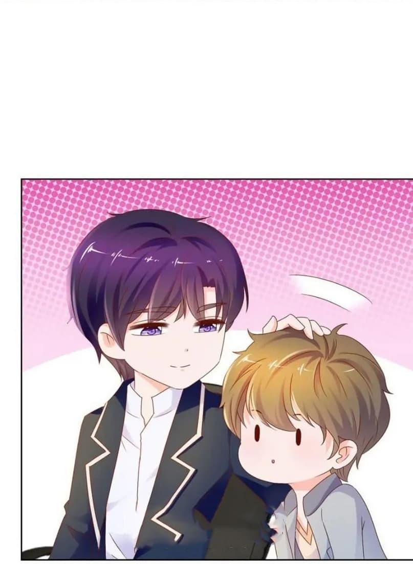 Manga-lc-com อ่านมังงะ อ่านการ์ตูน ออนไลน์ ฟรี The Lovely Wife And Strange Marriage ตอนที่ 1 2 3 4 5 6 7 8 9 10 11 12 13 14 ฟรี ไม่มีโฆษณา Manga-lc - อ่าน มังงะ อ่าน การ์ตูน ออนไลน์ อ่านมังงะ ฟรี