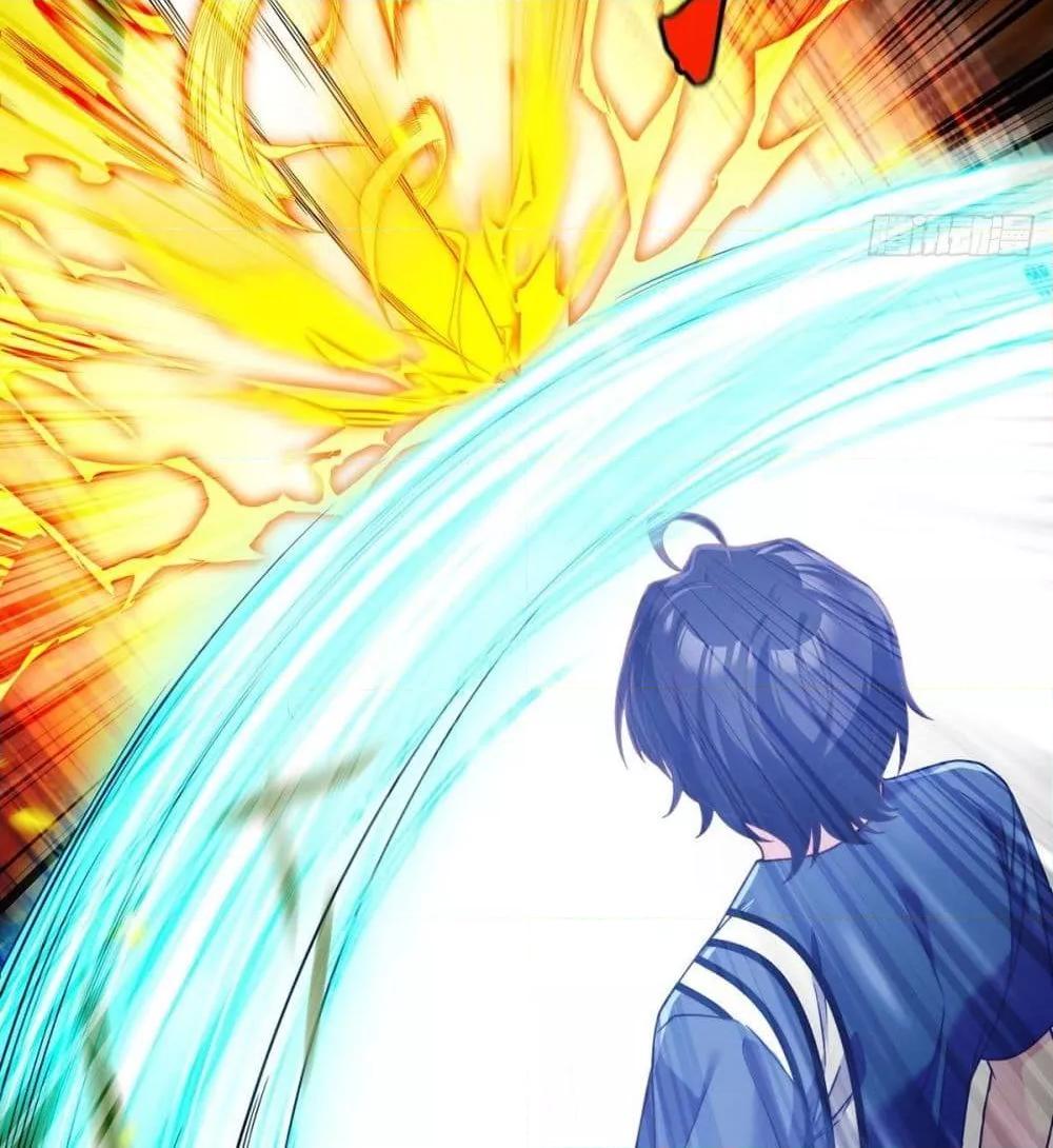 Manga-lc-com อ่านมังงะ อ่านการ์ตูน ออนไลน์ ฟรี RebirthGodImm ตอนที่ 1 2 3 4 5 6 7 8 9 10 11 12 13 14 ฟรี ไม่มีโฆษณา Manga-lc - อ่าน มังงะ อ่าน การ์ตูน ออนไลน์ อ่านมังงะ ฟรี