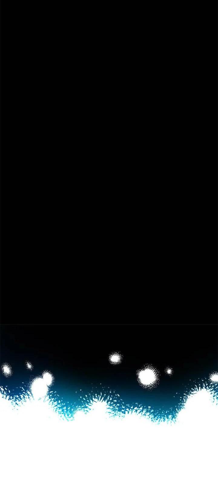 Manga-lc-com อ่านมังงะ อ่านการ์ตูน ออนไลน์ ฟรี The Soulless Duchess ตอนที่ 1 2 3 4 5 6 7 8 9 10 11 12 13 14 ฟรี ไม่มีโฆษณา Manga-lc - อ่าน มังงะ อ่าน การ์ตูน ออนไลน์ อ่านมังงะ ฟรี