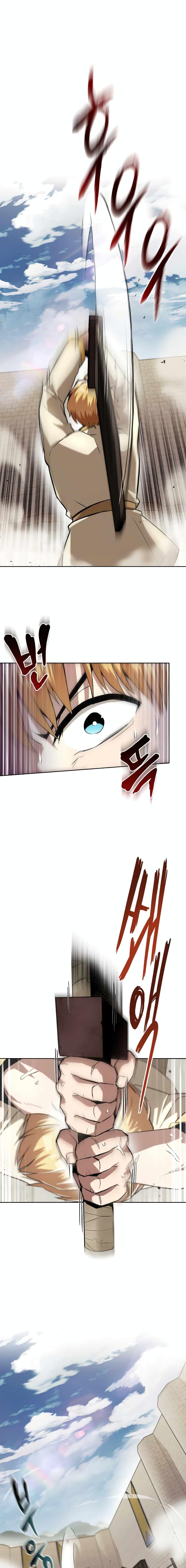 Manga-lc-com อ่านมังงะ อ่านการ์ตูน ออนไลน์ ฟรี The Lazy Prince Becomes a Genius ตอนที่ 1 2 3 4 5 6 7 8 9 10 11 12 13 14 ฟรี ไม่มีโฆษณา Manga-lc - อ่าน มังงะ อ่าน การ์ตูน ออนไลน์ อ่านมังงะ ฟรี