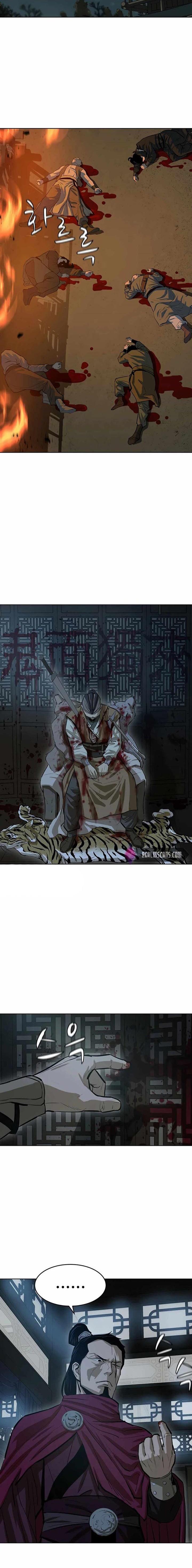 Manga-lc-com อ่านมังงะ อ่านการ์ตูน ออนไลน์ ฟรี Weak Teacher ตอนที่ 1 2 3 4 5 6 7 8 9 10 11 12 13 14 ฟรี ไม่มีโฆษณา Manga-lc - อ่าน มังงะ อ่าน การ์ตูน ออนไลน์ อ่านมังงะ ฟรี