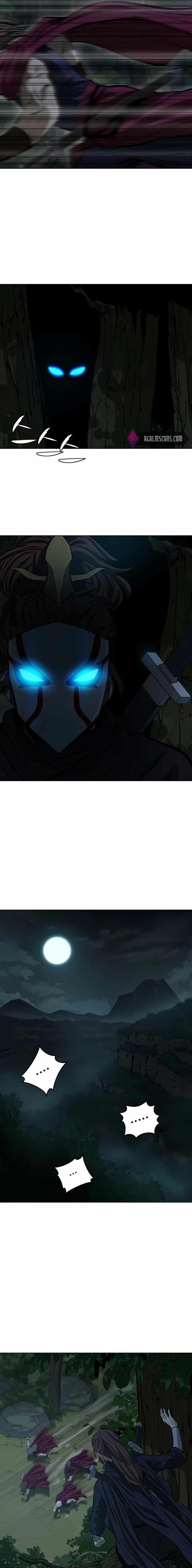 Manga-lc-com อ่านมังงะ อ่านการ์ตูน ออนไลน์ ฟรี Weak Teacher ตอนที่ 1 2 3 4 5 6 7 8 9 10 11 12 13 14 ฟรี ไม่มีโฆษณา Manga-lc - อ่าน มังงะ อ่าน การ์ตูน ออนไลน์ อ่านมังงะ ฟรี