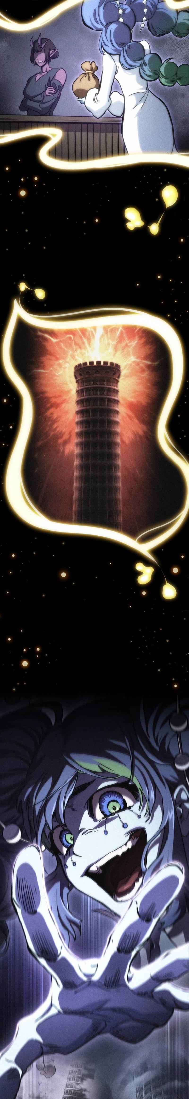 Manga-lc-com อ่านมังงะ อ่านการ์ตูน ออนไลน์ ฟรี The World After The End ตอนที่ 1 2 3 4 5 6 7 8 9 10 11 12 13 14 ฟรี ไม่มีโฆษณา Manga-lc - อ่าน มังงะ อ่าน การ์ตูน ออนไลน์ อ่านมังงะ ฟรี