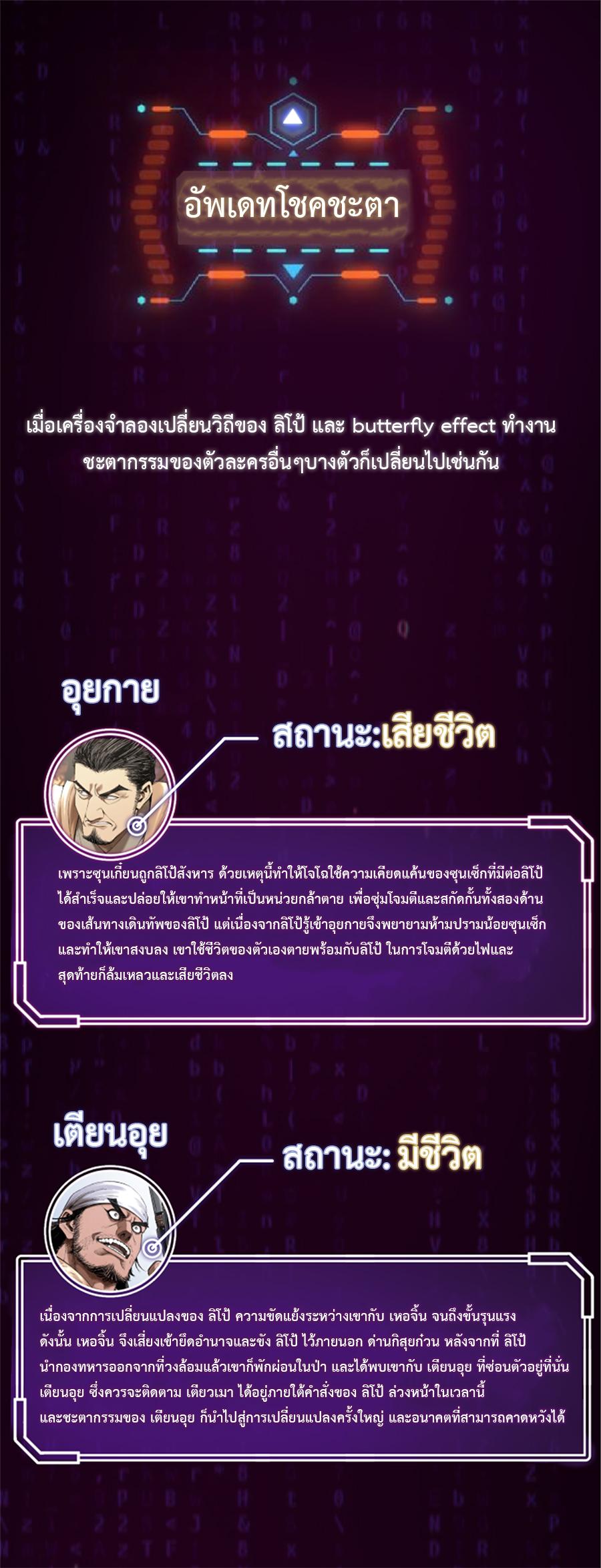 Manga-lc-com อ่านมังงะ อ่านการ์ตูน ออนไลน์ ฟรี Lu Bu’s life story ตอนที่ 1 2 3 4 5 6 7 8 9 10 11 12 13 14 ฟรี ไม่มีโฆษณา Manga-lc - อ่าน มังงะ อ่าน การ์ตูน ออนไลน์ อ่านมังงะ ฟรี