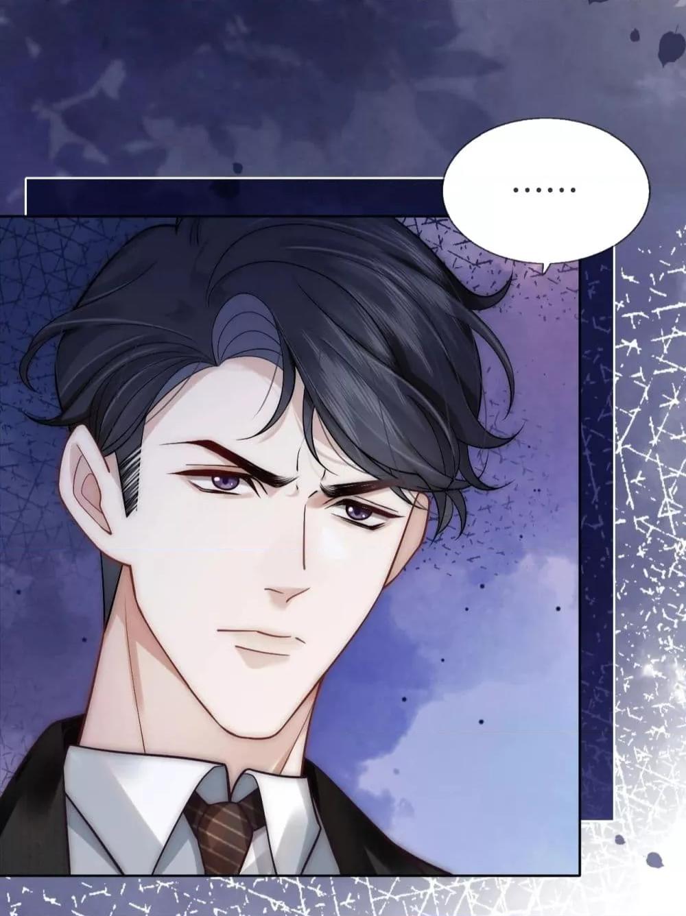 Manga-lc-com อ่านมังงะ อ่านการ์ตูน ออนไลน์ ฟรี MarriedOvernig ตอนที่ 1 2 3 4 5 6 7 8 9 10 11 12 13 14 ฟรี ไม่มีโฆษณา Manga-lc - อ่าน มังงะ อ่าน การ์ตูน ออนไลน์ อ่านมังงะ ฟรี