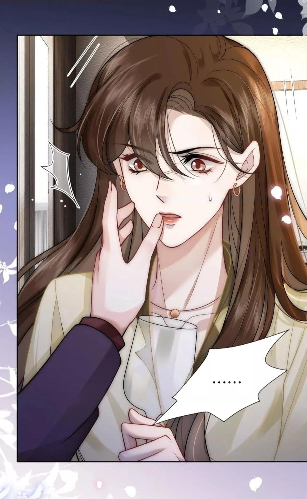 Manga-lc-com อ่านมังงะ อ่านการ์ตูน ออนไลน์ ฟรี MarriedOvernig ตอนที่ 1 2 3 4 5 6 7 8 9 10 11 12 13 14 ฟรี ไม่มีโฆษณา Manga-lc - อ่าน มังงะ อ่าน การ์ตูน ออนไลน์ อ่านมังงะ ฟรี