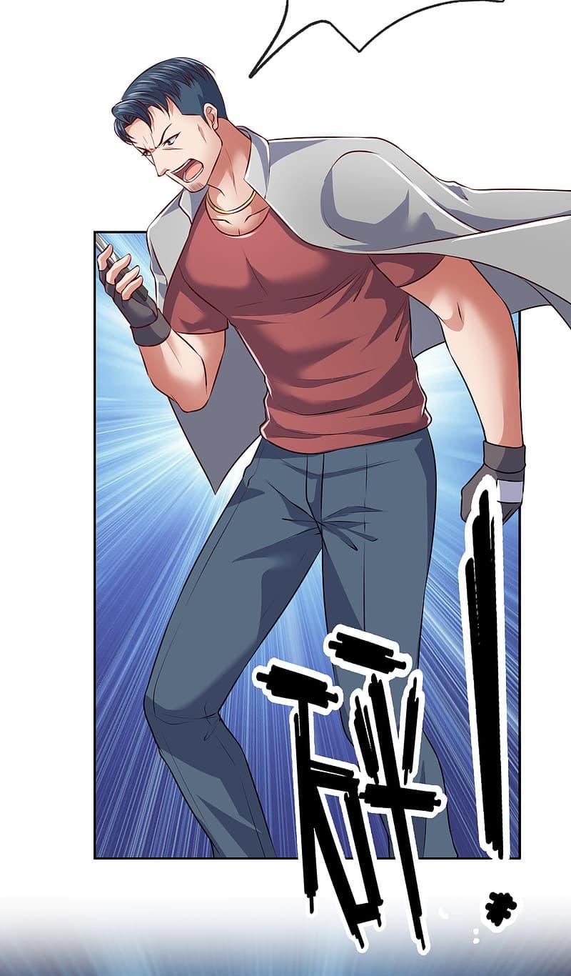 Manga-lc-com อ่านมังงะ อ่านการ์ตูน ออนไลน์ ฟรี TheLegendGod ตอนที่ 1 2 3 4 5 6 7 8 9 10 11 12 13 14 ฟรี ไม่มีโฆษณา Manga-lc - อ่าน มังงะ อ่าน การ์ตูน ออนไลน์ อ่านมังงะ ฟรี