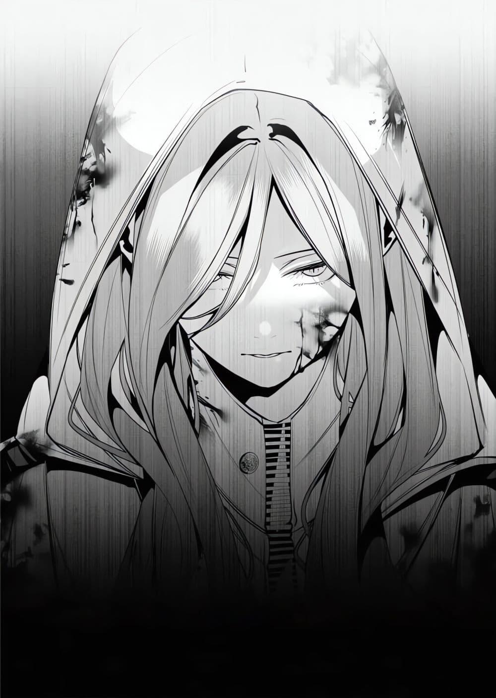 Manga-lc-com อ่านมังงะ อ่านการ์ตูน ออนไลน์ ฟรี The Serial Killer Is Reincarnated Into the Another World. ตอนที่ 1 2 3 4 5 6 7 8 9 10 11 12 13 14 ฟรี ไม่มีโฆษณา Manga-lc - อ่าน มังงะ อ่าน การ์ตูน ออนไลน์ อ่านมังงะ ฟรี