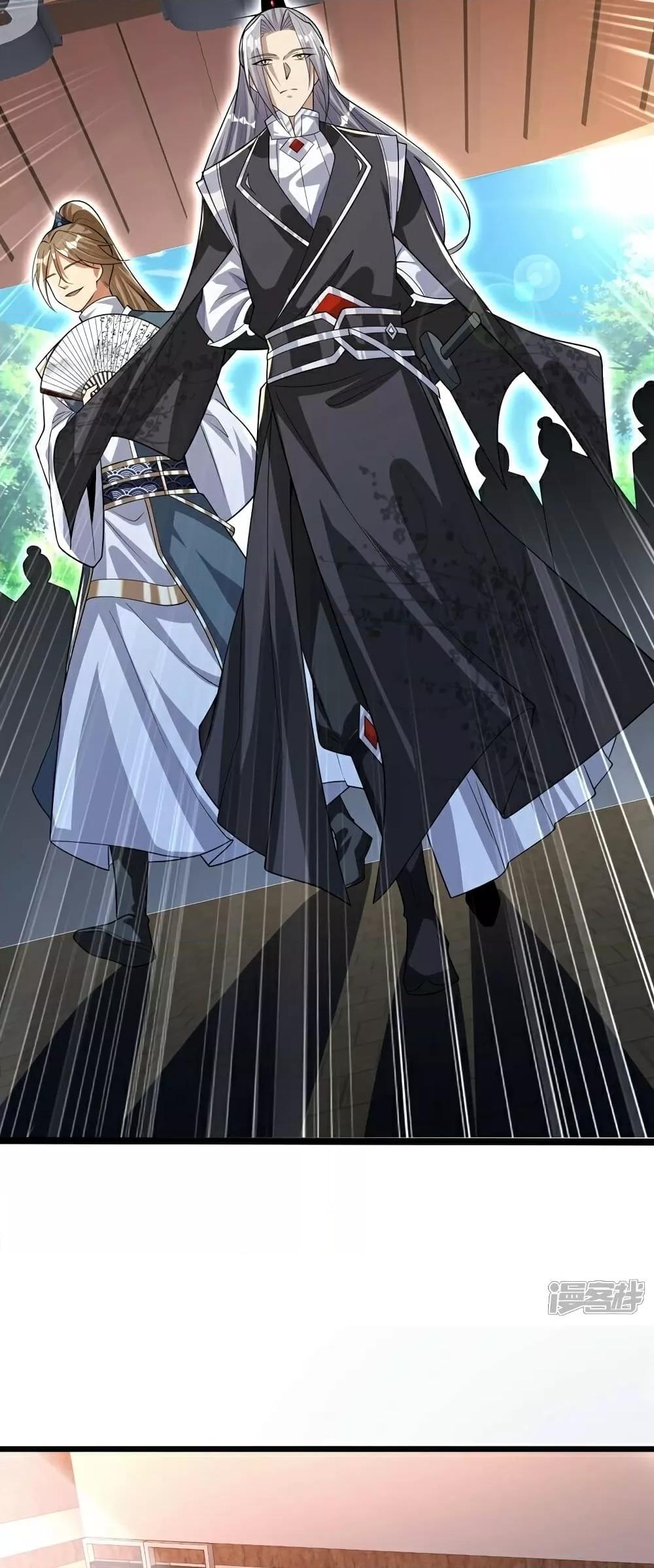 Manga-lc-com อ่านมังงะ อ่านการ์ตูน ออนไลน์ ฟรี TheTenGreatE ตอนที่ 1 2 3 4 5 6 7 8 9 10 11 12 13 14 ฟรี ไม่มีโฆษณา Manga-lc - อ่าน มังงะ อ่าน การ์ตูน ออนไลน์ อ่านมังงะ ฟรี