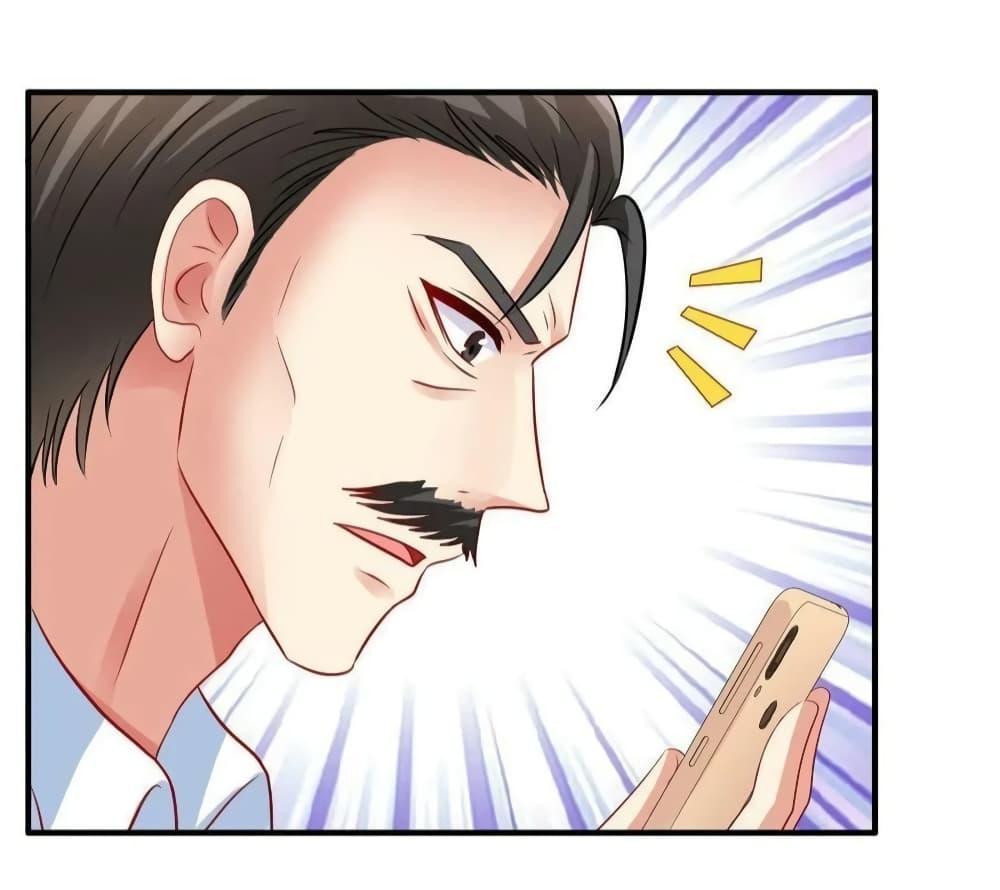 Manga-lc-com อ่านมังงะ อ่านการ์ตูน ออนไลน์ ฟรี My Movie Queen Is Super Sweet ตอนที่ 1 2 3 4 5 6 7 8 9 10 11 12 13 14 ฟรี ไม่มีโฆษณา Manga-lc - อ่าน มังงะ อ่าน การ์ตูน ออนไลน์ อ่านมังงะ ฟรี