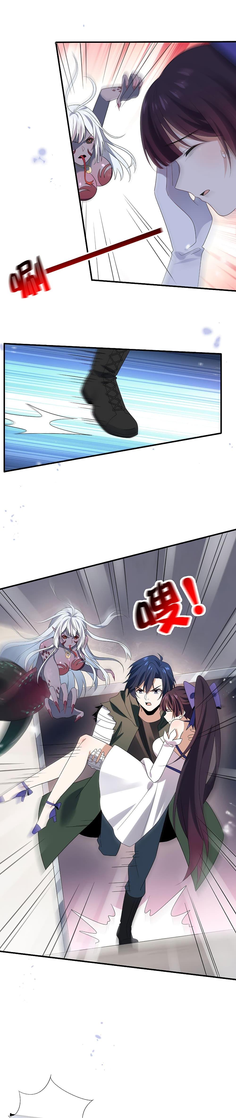 Manga-lc-com อ่านมังงะ อ่านการ์ตูน ออนไลน์ ฟรี My Eschatological Lady ตอนที่ 1 2 3 4 5 6 7 8 9 10 11 12 13 14 ฟรี ไม่มีโฆษณา Manga-lc - อ่าน มังงะ อ่าน การ์ตูน ออนไลน์ อ่านมังงะ ฟรี