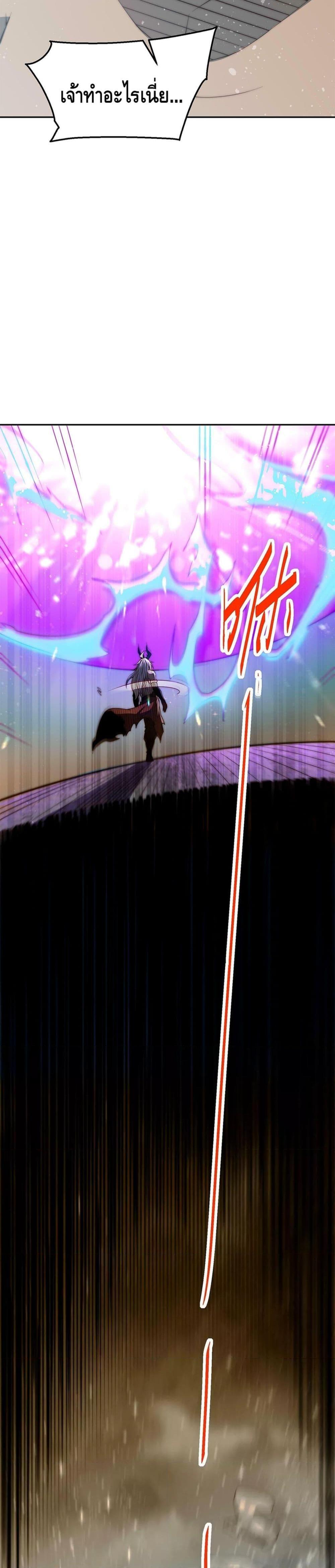 Manga-lc-com อ่านมังงะ อ่านการ์ตูน ออนไลน์ ฟรี Invincible at The Start ระบบเขตแดนไร้พ่าย ตอนที่ 1 2 3 4 5 6 7 8 9 10 11 12 13 14 ฟรี ไม่มีโฆษณา Manga-lc - อ่าน มังงะ อ่าน การ์ตูน ออนไลน์ อ่านมังงะ ฟรี