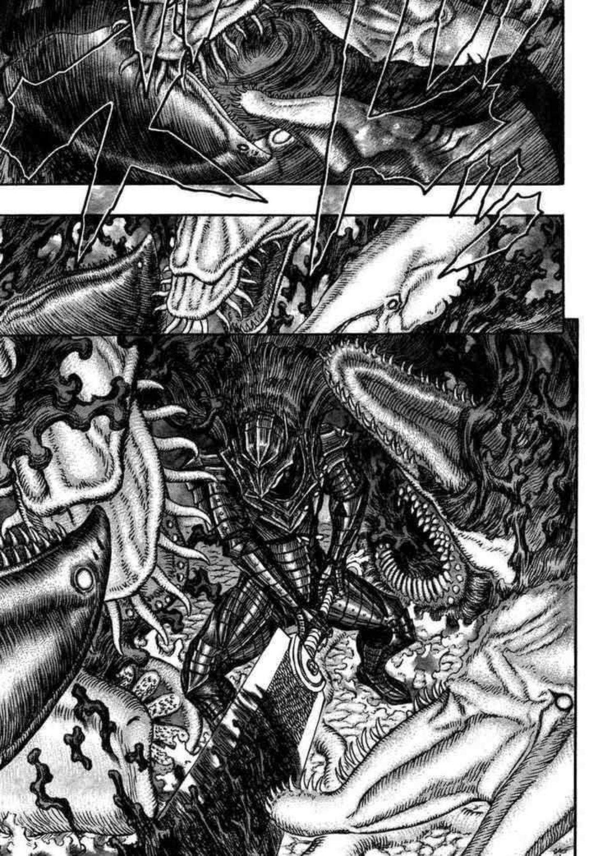 Manga-lc-com อ่านมังงะ อ่านการ์ตูน ออนไลน์ ฟรี Berserk ตอนที่ 1 2 3 4 5 6 7 8 9 10 11 12 13 14 ฟรี ไม่มีโฆษณา Manga-lc - อ่าน มังงะ อ่าน การ์ตูน ออนไลน์ อ่านมังงะ ฟรี