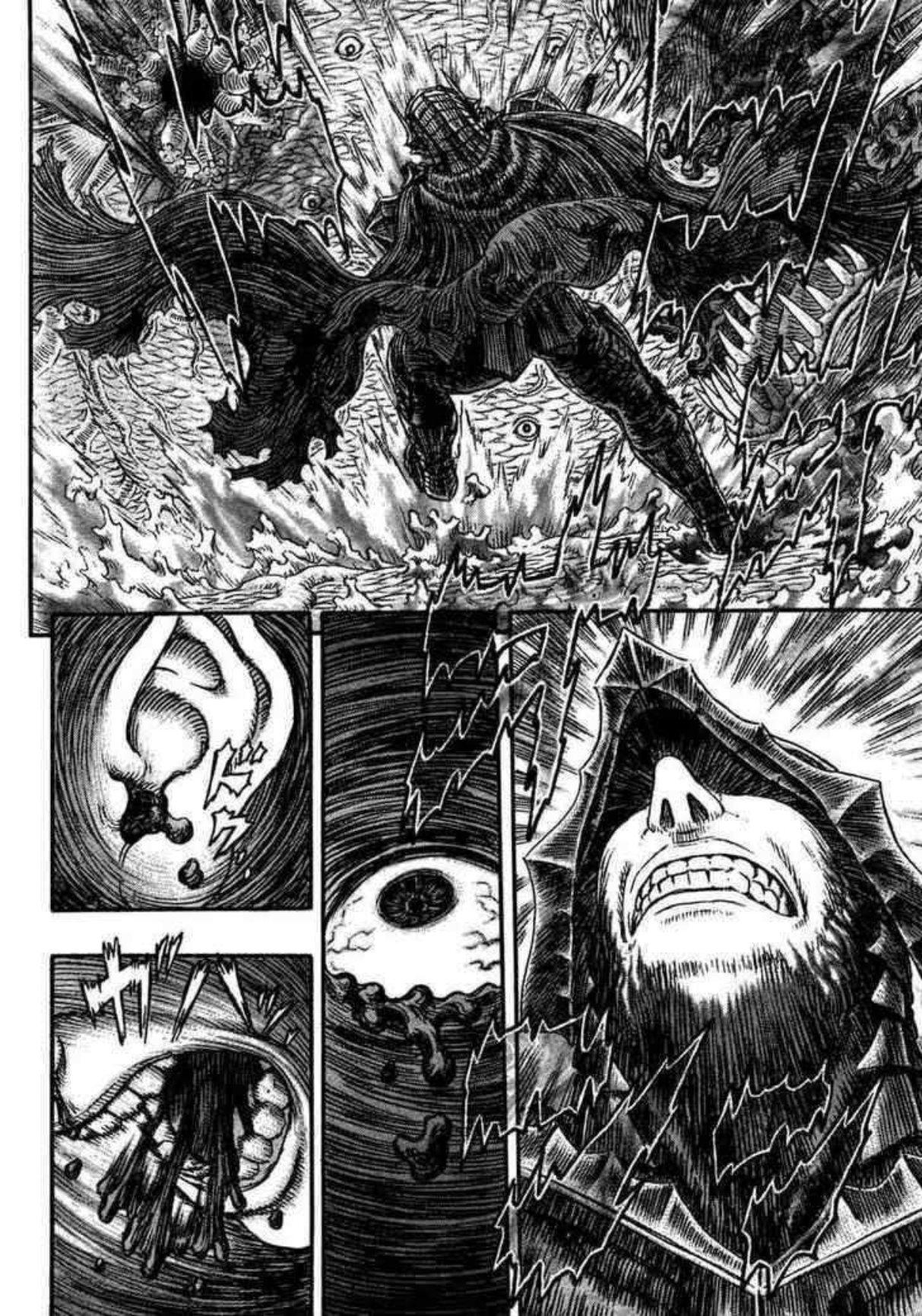 Manga-lc-com อ่านมังงะ อ่านการ์ตูน ออนไลน์ ฟรี Berserk ตอนที่ 1 2 3 4 5 6 7 8 9 10 11 12 13 14 ฟรี ไม่มีโฆษณา Manga-lc - อ่าน มังงะ อ่าน การ์ตูน ออนไลน์ อ่านมังงะ ฟรี