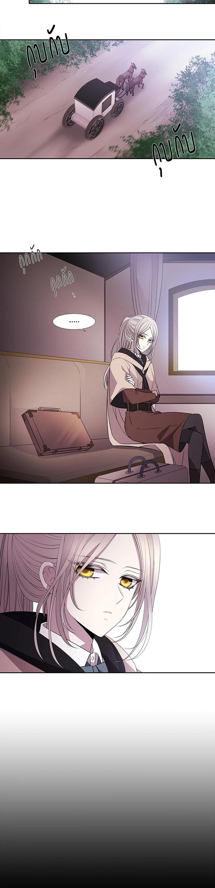 Manga-lc-com อ่านมังงะ อ่านการ์ตูน ออนไลน์ ฟรี Charlotte Has Five Disciples ตอนที่ 1 2 3 4 5 6 7 8 9 10 11 12 13 14 ฟรี ไม่มีโฆษณา Manga-lc - อ่าน มังงะ อ่าน การ์ตูน ออนไลน์ อ่านมังงะ ฟรี