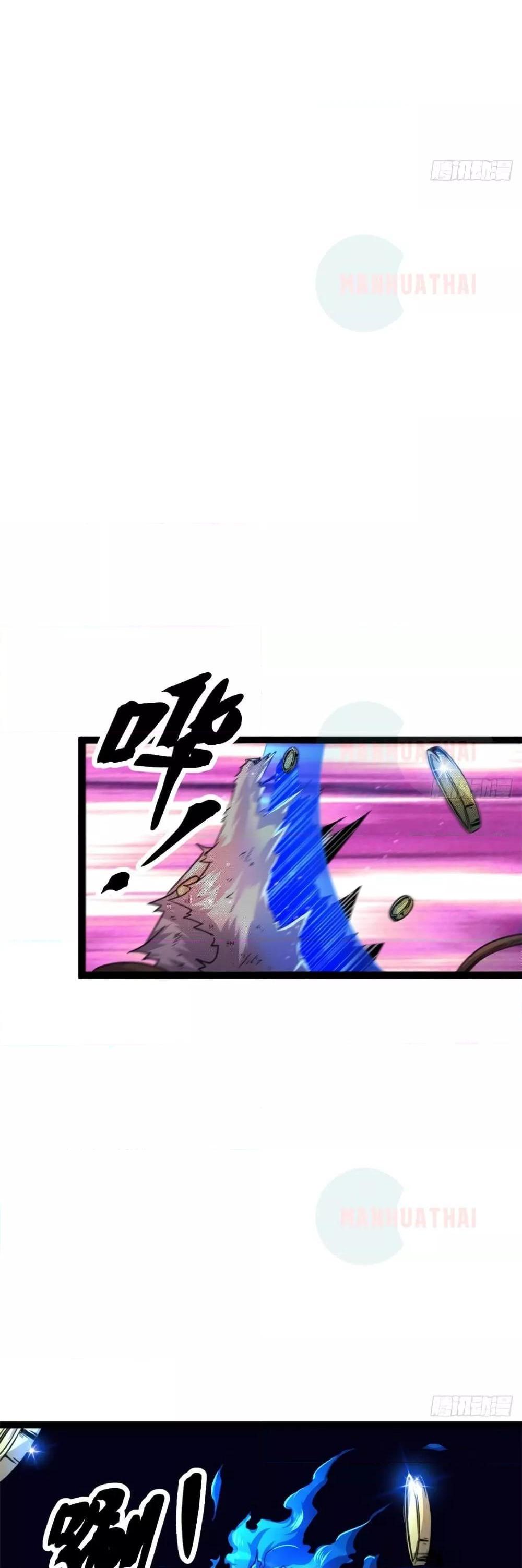 Manga-lc-com อ่านมังงะ อ่านการ์ตูน ออนไลน์ ฟรี ShadowHack–ร ตอนที่ 1 2 3 4 5 6 7 8 9 10 11 12 13 14 ฟรี ไม่มีโฆษณา Manga-lc - อ่าน มังงะ อ่าน การ์ตูน ออนไลน์ อ่านมังงะ ฟรี