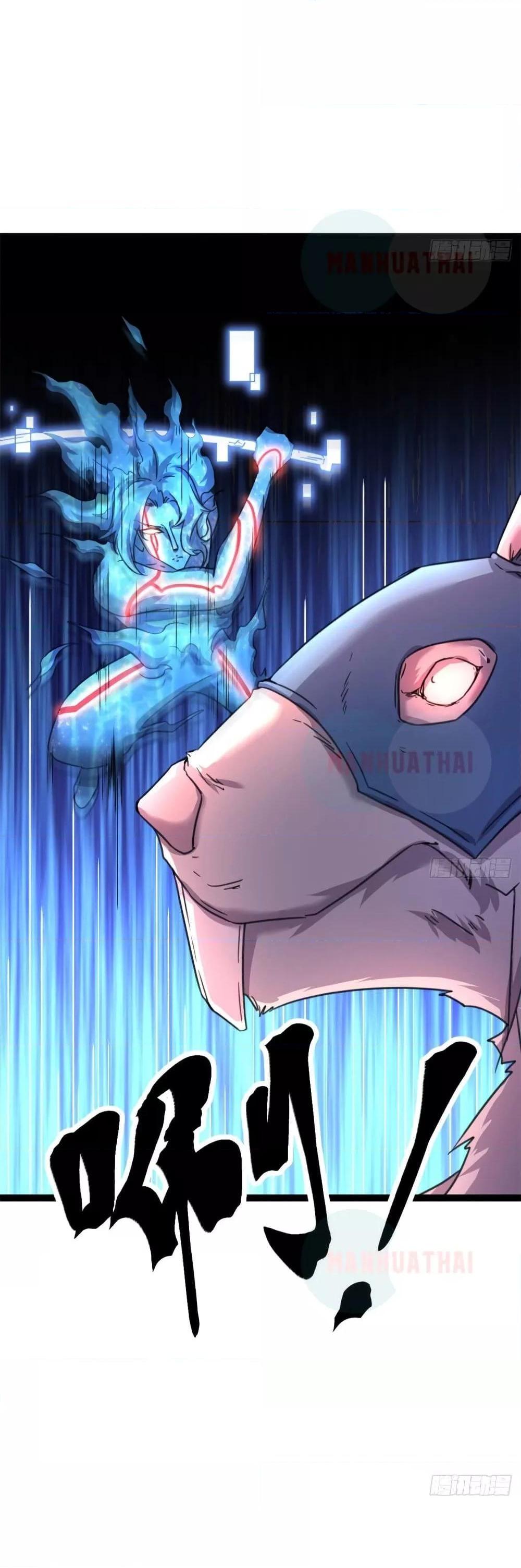 Manga-lc-com อ่านมังงะ อ่านการ์ตูน ออนไลน์ ฟรี ShadowHack–ร ตอนที่ 1 2 3 4 5 6 7 8 9 10 11 12 13 14 ฟรี ไม่มีโฆษณา Manga-lc - อ่าน มังงะ อ่าน การ์ตูน ออนไลน์ อ่านมังงะ ฟรี