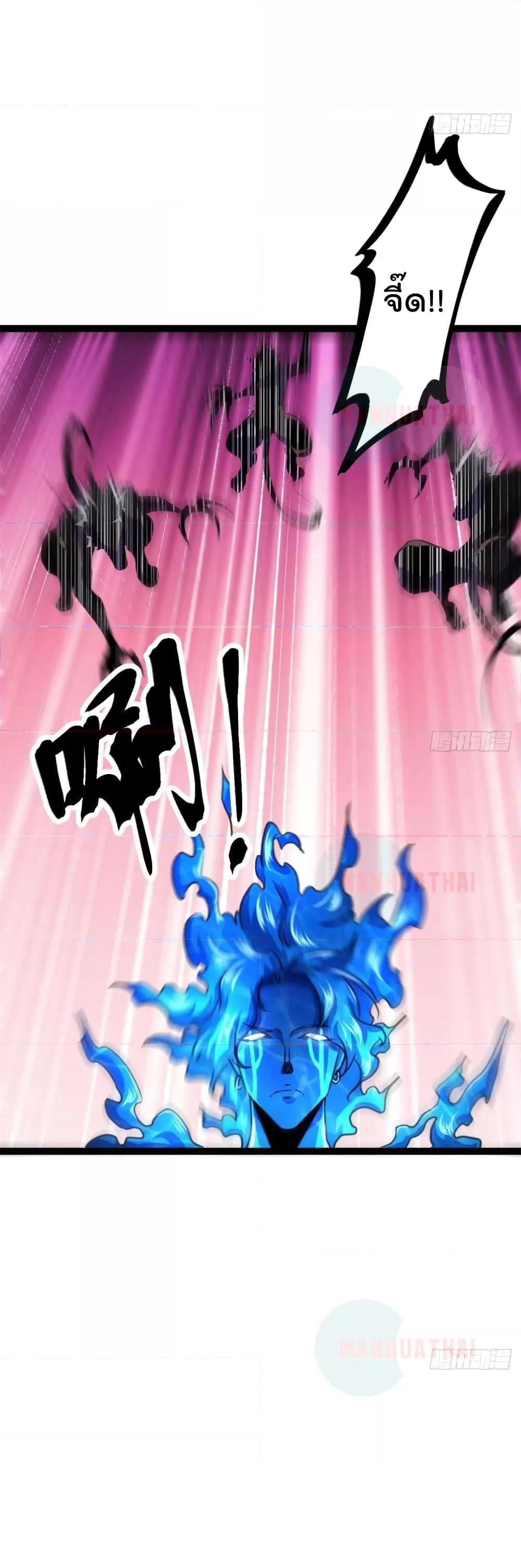 Manga-lc-com อ่านมังงะ อ่านการ์ตูน ออนไลน์ ฟรี ShadowHack–ร ตอนที่ 1 2 3 4 5 6 7 8 9 10 11 12 13 14 ฟรี ไม่มีโฆษณา Manga-lc - อ่าน มังงะ อ่าน การ์ตูน ออนไลน์ อ่านมังงะ ฟรี