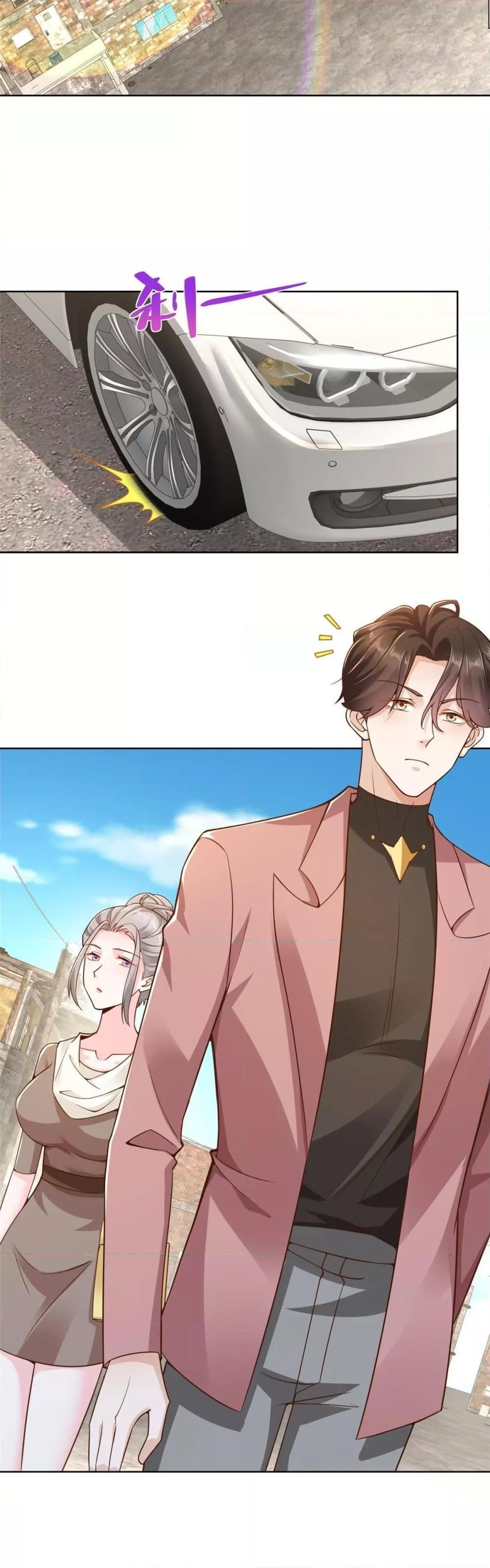 Manga-lc-com อ่านมังงะ อ่านการ์ตูน ออนไลน์ ฟรี RandomlyHaveA ตอนที่ 1 2 3 4 5 6 7 8 9 10 11 12 13 14 ฟรี ไม่มีโฆษณา Manga-lc - อ่าน มังงะ อ่าน การ์ตูน ออนไลน์ อ่านมังงะ ฟรี