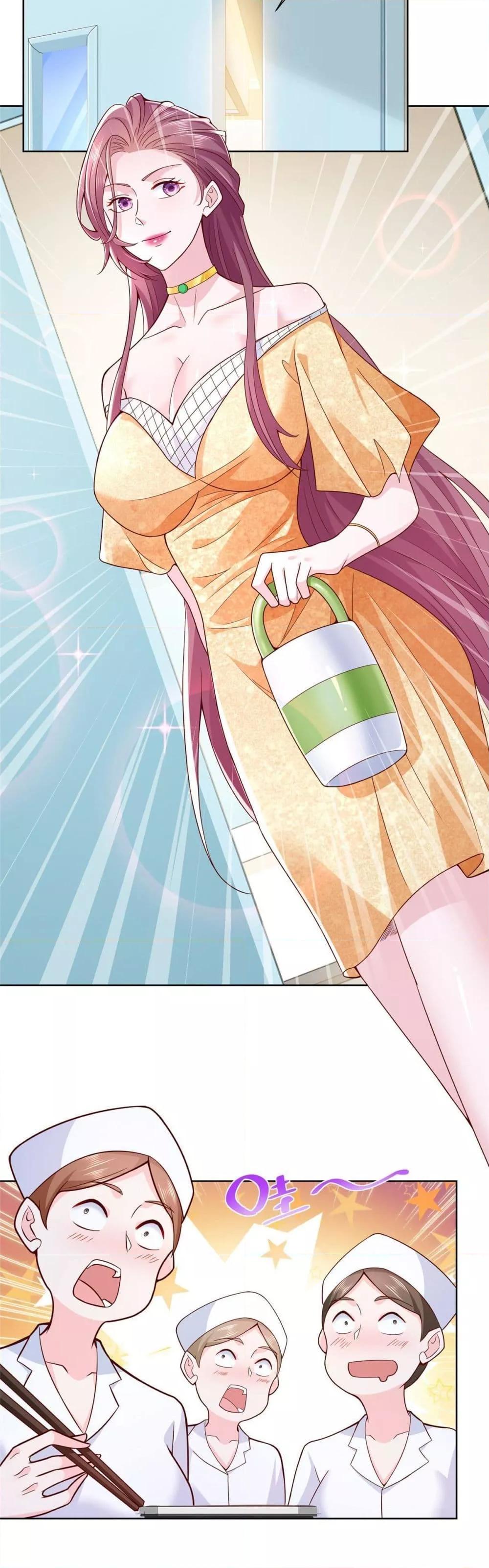 Manga-lc-com อ่านมังงะ อ่านการ์ตูน ออนไลน์ ฟรี RandomlyHaveA ตอนที่ 1 2 3 4 5 6 7 8 9 10 11 12 13 14 ฟรี ไม่มีโฆษณา Manga-lc - อ่าน มังงะ อ่าน การ์ตูน ออนไลน์ อ่านมังงะ ฟรี