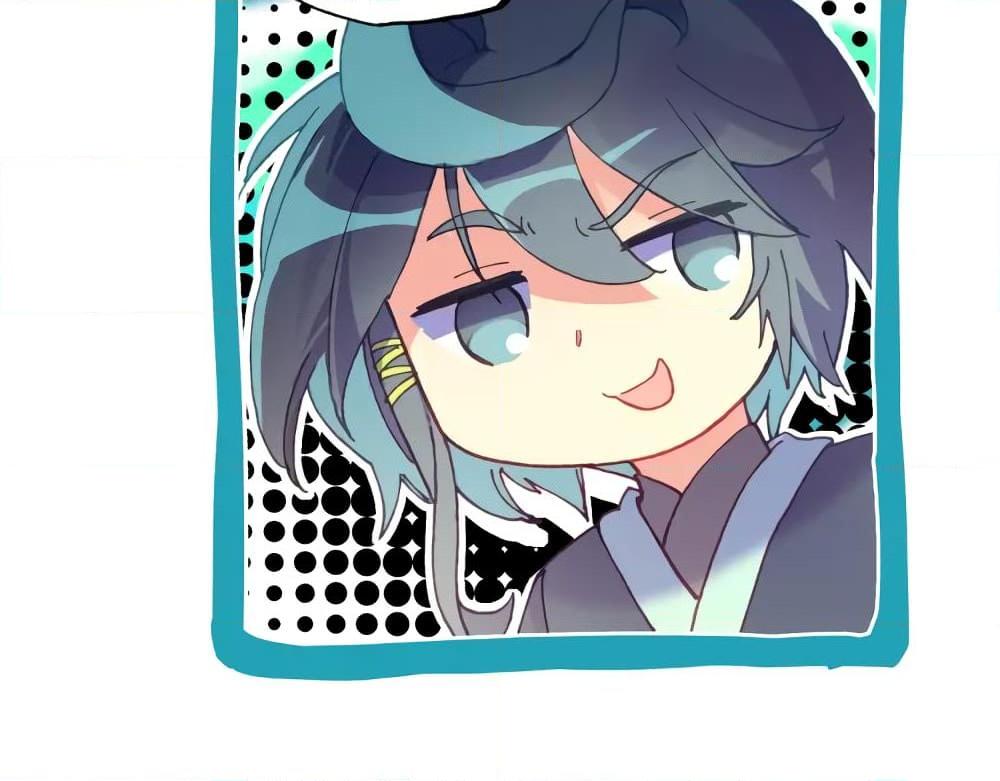 Manga-lc-com อ่านมังงะ อ่านการ์ตูน ออนไลน์ ฟรี Heavenly Jewel Change ตอนที่ 1 2 3 4 5 6 7 8 9 10 11 12 13 14 ฟรี ไม่มีโฆษณา Manga-lc - อ่าน มังงะ อ่าน การ์ตูน ออนไลน์ อ่านมังงะ ฟรี