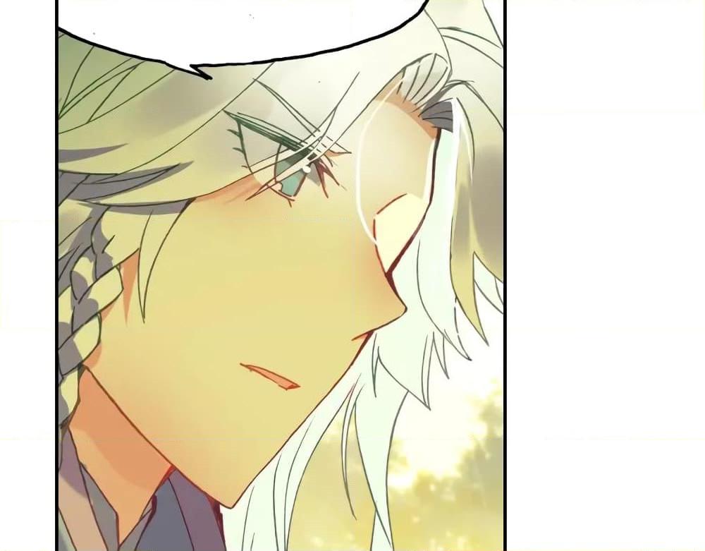 Manga-lc-com อ่านมังงะ อ่านการ์ตูน ออนไลน์ ฟรี Heavenly Jewel Change ตอนที่ 1 2 3 4 5 6 7 8 9 10 11 12 13 14 ฟรี ไม่มีโฆษณา Manga-lc - อ่าน มังงะ อ่าน การ์ตูน ออนไลน์ อ่านมังงะ ฟรี