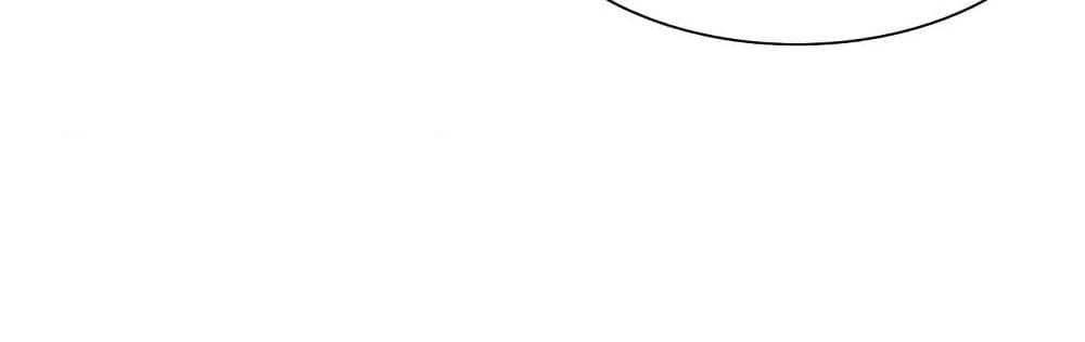 Manga-lc-com อ่านมังงะ อ่านการ์ตูน ออนไลน์ ฟรี Heavenly Jewel Change ตอนที่ 1 2 3 4 5 6 7 8 9 10 11 12 13 14 ฟรี ไม่มีโฆษณา Manga-lc - อ่าน มังงะ อ่าน การ์ตูน ออนไลน์ อ่านมังงะ ฟรี
