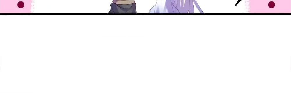 Manga-lc-com อ่านมังงะ อ่านการ์ตูน ออนไลน์ ฟรี Heavenly Jewel Change ตอนที่ 1 2 3 4 5 6 7 8 9 10 11 12 13 14 ฟรี ไม่มีโฆษณา Manga-lc - อ่าน มังงะ อ่าน การ์ตูน ออนไลน์ อ่านมังงะ ฟรี